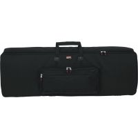 Gator Gigbag GKB pour clavier 88 touches - Vue 1